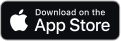 Download free on the App Store