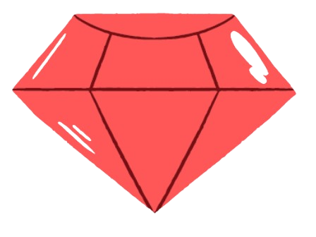 Ruby