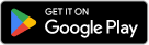 Get it free on Google Play